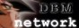 The DragonBall Millennium Network