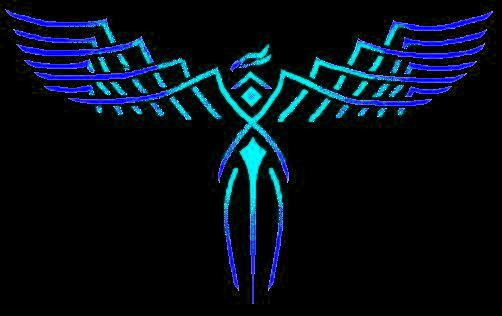 The Phrozen Phoenix