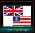 Don't be American!