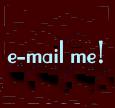 Bjork will hypnotise you..."you WILL email Oz"