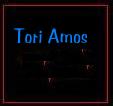 Tori