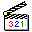 Download Netscape Plugin for Windows Media Player