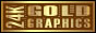 Gold Graphics