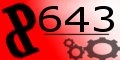 643