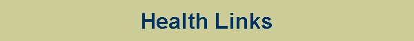 Health Links