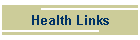 Health Links