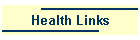 Health Links