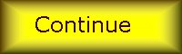 continue