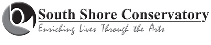 southshoreconservatory.org