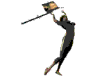flaganimat