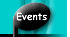 Play this E note to go to the Events page.