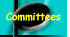 Play this C note to go to the Committees page.
