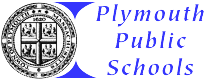 plymouthschoolslogo