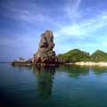 Phang Nga