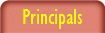 Principals