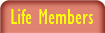 Life Members