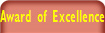 Award of Excellence