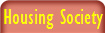 Housing Society