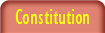 Constitution
