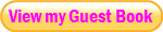 View my Guest Book