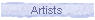 Artists