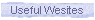 Useful Wesites