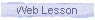 Web Lesson