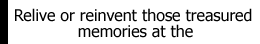 relive your traumatic high school memories