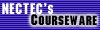 NECTEC's Web Based Learning 