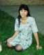 Tuyet