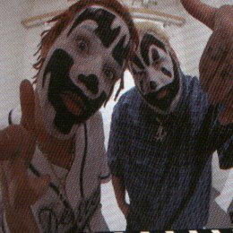 IMA POKE U IN THE EYE AND PUNCH YOUR NOSE :D