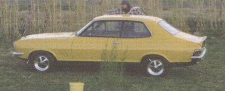 NOW THIS IS WHAT IM TALKN BOUT! WHO`S COMIN FOR A SPIN?