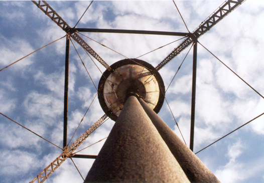 up