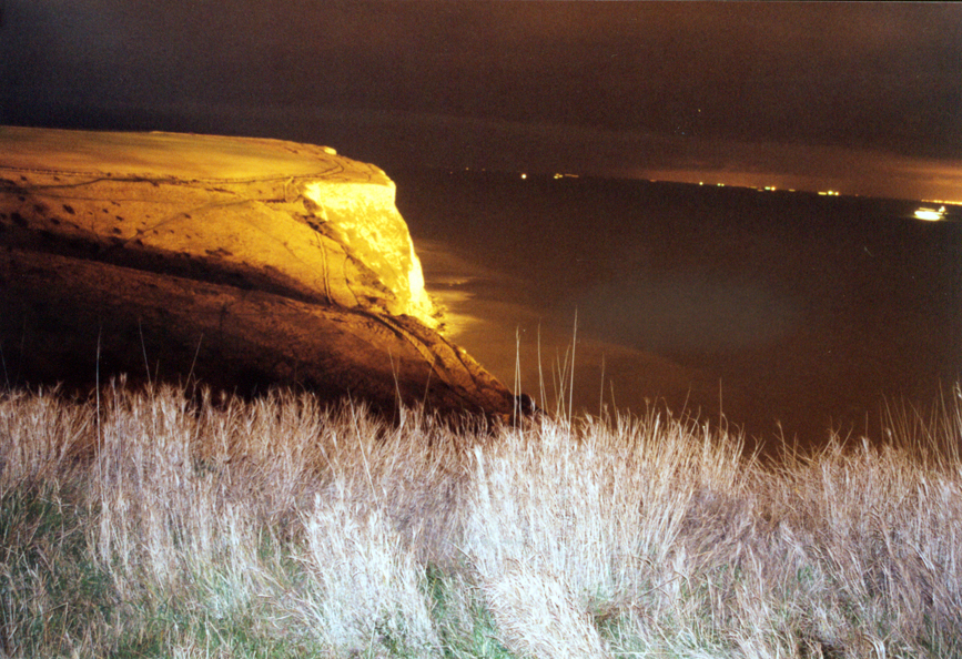 dover