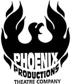 Phoenix-logo.jpg (8910 bytes)