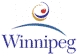 Winnipeg