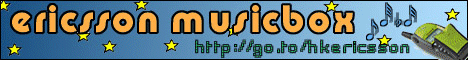 Link Me!