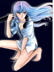-