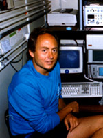 Joseph Margiotta