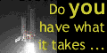 Community Leader Recruitment