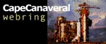 The CapeCanaveral Webring