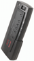 APC UPS