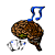 EntertainedBrain