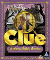 Clue II