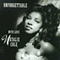 Natalie Cole