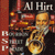 Al Hirt