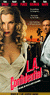 L.A. Confidential