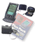 Palm IIIx