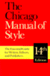 Manual