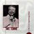 Mel Torme
